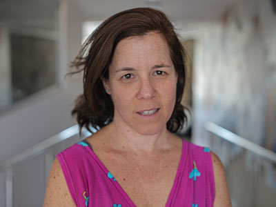 Naama-Aloni