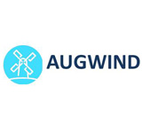 Augwind Logo