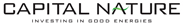 capital-nature-logo