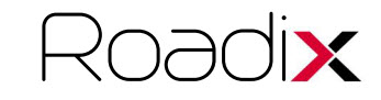 muv-e logo