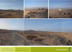 timna3