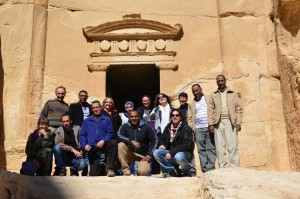 yarden group