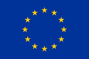 EU Flag