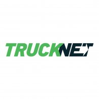 Trucknet Logo