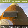inhabitat-1