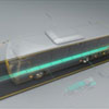 electroad-100x100