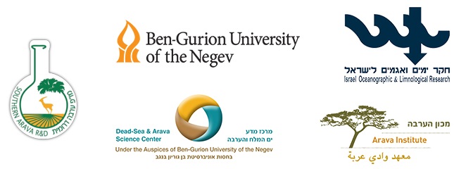 Research and academia organizations that have renewable energy departments