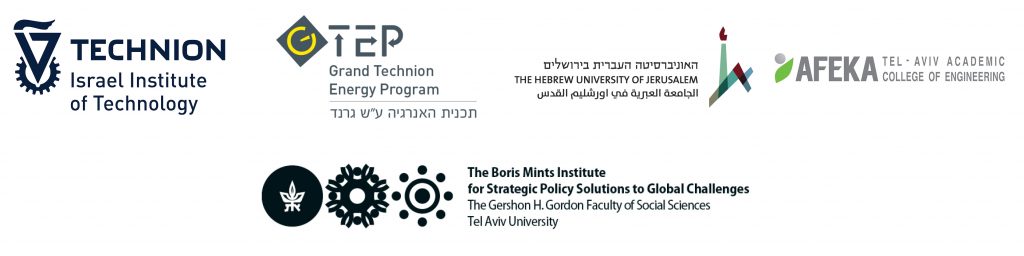 Academic institutions that work with us