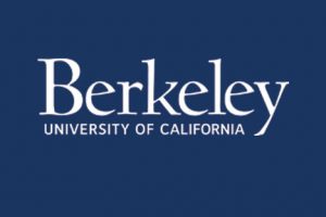 Berkeley logo