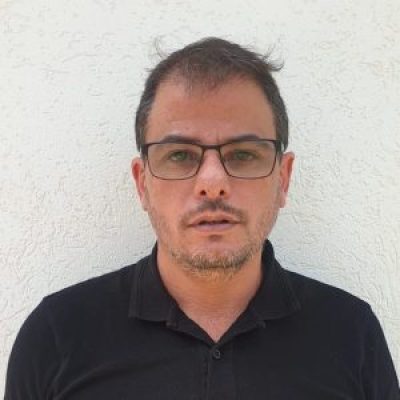 Elad-Topel-300×300 Elad-Topel-300x300