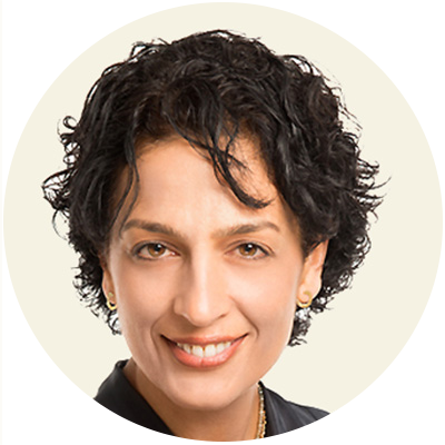 Nurit Gal Nurit Gal